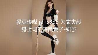 小哥周末约炮白嫩的美女同事大鸡巴一通猛操把她直接操服了⭐最后一个不留神让她露脸了