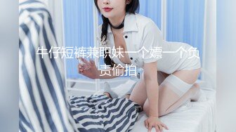 -头戴头巾的村妇一对大奶真吸睛 被各种姿势狂草