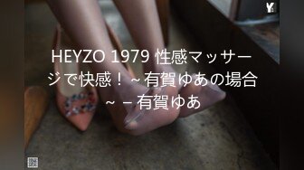 【外网精选】《稀缺??FC2流出》白丝网袜美腿 清纯派甜美可爱妹子 活力四射 暴力后入翘臀