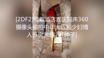 [2DF2]情趣酒店喜庆圆床360摄像头偷拍中年大叔和少妇情人开房激情 [BT种子]