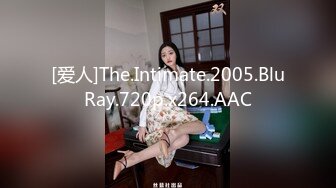 [爱人]The.Intimate.2005.BluRay.720p.x264.AAC