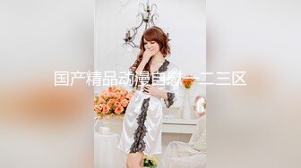 舞蹈班《监控破解》偷拍多位美女学员后台换衣服1 (13)