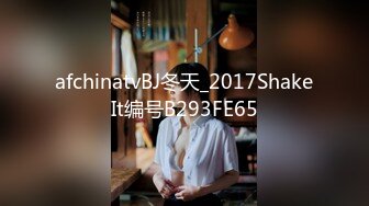 星空无限传媒 xkg-082 护士同学对我的特别照料-白熙雨