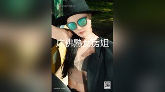 STP18018 颜值不错花臂纹身萌妹子啪啪，白皙美乳特写口交大力抽插猛操