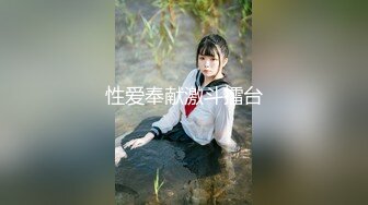 【新片速遞 】 熟女阿姨的鲍鱼还这么粉嫩 玩玩脚 摸摸奶子 慢慢抽插 细细品味 很喜欢这样的感觉 1080P高清 