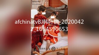 《顶级??福利》91&amp;推特淫乱人妻极品身材【紫藤】绿帽老公找单男各种玩弄3P妻子对白淫荡完整时长74P 41V