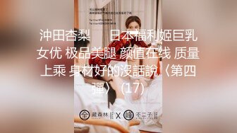 【ed mosaic】新人! 24岁女友若若性慾太强体残的男友希望我找两位帅哥陪她玩3P初体验