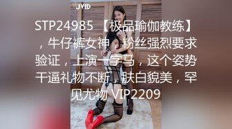 91Porn大神(Sexydoll )高端剧情约啪反差婊系列61部合集