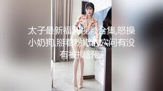 《硬核重磅泄密》高顏值成都極品G奶露臉哺乳期韻味美少婦（瓶兒）各種擠奶噴乳自拍流出 奶水四溢真心誘人 (1)