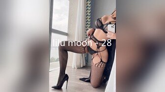 lilu moon - 28