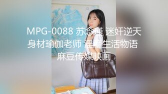 千里小妞大放送