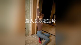 【绅士福利?女神】落落Raku? 极致诱惑大尺度精美私拍 户外露出淫物玩宠 魔女と黑猫似水流年 鉴赏淫物少女