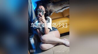 体检中心，心电图检查，现场偷拍良家美女