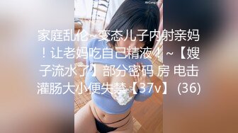 【新片速遞】 舞蹈机构女厕带着乳贴换卫生巾小女神❤️紧闭的微毛嫩穴看着就上头