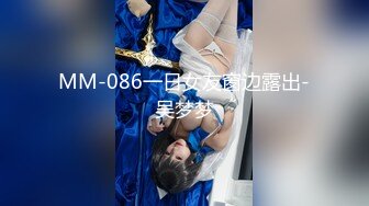 【自整理】饥渴大奶少妇穿超透明瑜伽服，勾引健身教练，用大奶子俘获大肉棒，最终被操的花枝乱颤！Gabbie Carter 【NV】 (18)