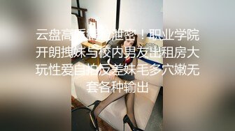 麻豆傳媒 MD0282 多P性愛觀察派對 蘇清歌 管明美