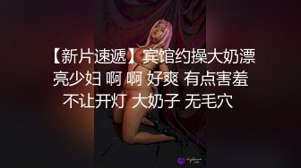 【某房热作品】迷奸单位刚离婚的少妇，第二弹 捆绑 翻眼 玩尿道 后入爽歪歪29V 100P，后入的时候有点醒