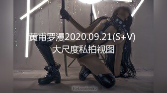 2024-3-29新流出酒店偷拍 男友看完AV研究各种姿势草逼女友表情兴奋又痛苦