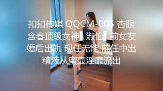 Onlyfans - 泰国群P博主 - @juju_swing【226V】 (2)