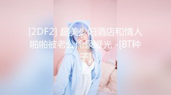 【新片速遞】 精神小哥下班和苗条女友酒店开房❤️换上新买的渔网袜取悦男友舌吻后入上位玩的不亦乐乎