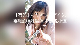 HEYZO 1540 メイどーる Vol9～ご主人様のいいなり性人形～ – 愛乃まほろ