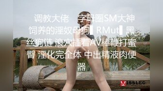 赵总寻欢05-15约啪黄色短袖性感嫩妹，后入啪啪最后颜射