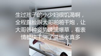 家庭网路摄像头破解-年轻小夫妻激情造爱妹子叫声太给力了