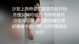 沙发上各种姿势狠草肉丝开裆外围女呻吟给力 各种狗舔式 沙发背后草 最后射到嘴巴里好像喝牛奶一样  108P高清无水印