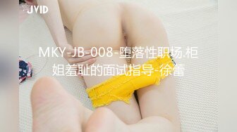 小奶狗学弟被两个体育生学长带回家轮艹