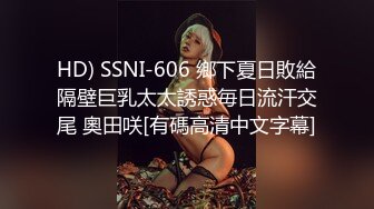 HD) SSNI-606 鄉下夏日敗給隔壁巨乳太太誘惑毎日流汗交尾 奧田咲[有碼高清中文字幕]