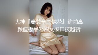 平成年搭讪！4 在东新宿区里搭讪巨乳人妻！无套内射小穴！！