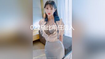 (麻豆傳媒)(mth-0123)(20240814)瑜伽老師嫵媚悶騷