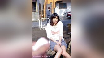 【新片速遞】《众筹精选✅重磅作品》原声剧情动画初解禁！可爱女友《果宝宝》带我回家！全裸勾引好害羞沉浸式第一人称视角