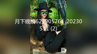 推荐 Onlyfans精致小姐姐 smilewgray 鲜嫩白虎穴 露脸私拍视图福利 (2)