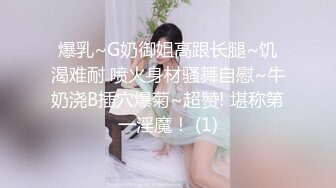 震撼直击XO拍摄现场 众猛男轮番轰炸爆操明星范美女