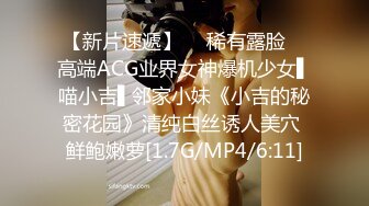 【新片速遞】  ❤️√ 巨乳欲女【很有欲望的美女】全身精油SPA~吃鸡啪啪后入骑乘 啪啪狂干~流白浆 69 [1.7GB/MP4/05:00:00]