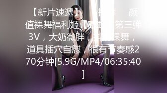 MDX-0032_Coser少女的私人武術調教_終極技能內射操到壞掉官网-林思妤