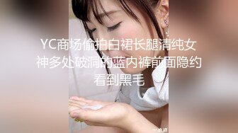 ❤️重磅福利，复刻版名人卡戴娜OF顶级身材巨乳女神【阿多拉】私拍视图全套，尤物般的身体紫薇被大肉棒征服