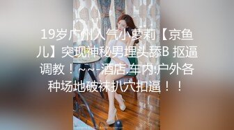 島國女僕家政婦麻豆