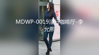 九月新流出学生党厕拍大神潜入学校女厕前后偷拍女同学尿尿有不少貌美大长腿 不少丝袜妹遗憾光线不够