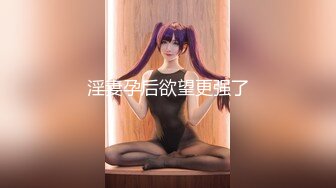 極品反差婊網黃女-OFs-Bjbubr外表斯文,私下很臊29P+25V