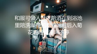 练完瑜伽吃鸡巴