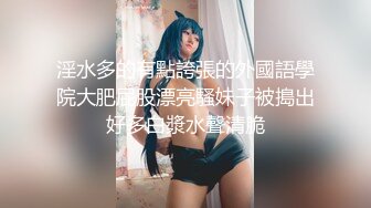 精品绝美尤物性感妖娆身姿 性感合集写真 黑与白的独特服饰 两位性感佳丽姿态婀娜妩媚娇艳动人