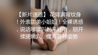 高价VIP私密群内部福利，约炮大神【PG】实战记录，各种高颜值母狗，沉浸享受被大神玩肏，调教高潮脸欲仙欲死 (2)