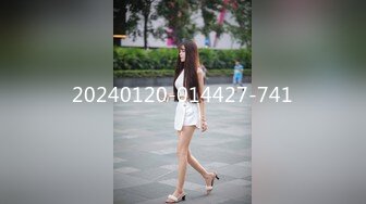 ♈极品淫荡小母狗♈长腿美少女清纯与风骚并存 谁不喜欢这么主动的小骚母狗呢？封妖蜜桃小翘臀