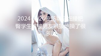 KOREAN PORNO kp15020702