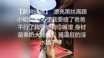 黑客 破解家庭网络摄像头偷拍年轻夫妻性欲强一周无套内射四次 这是打算要个三胎  