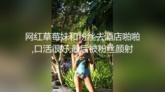 【情侣思思】整整六天连续做爱大合集礼包，萌萌小嫩妹和男友的爱爱性福生活~小美女不错 (3)