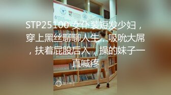 【新速片遞】 热门人妖 ❤️·Ts艾莉娜 ·❤️ 小巧精灵，舌吻，互操，黑丝被哥哥扯开，肏的菊花爆开！ 