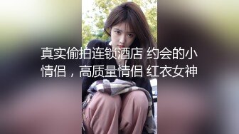 绿奴后入小骚妻